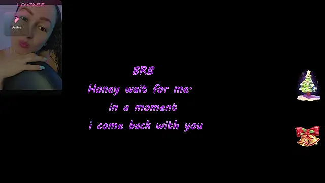 milly_sanchez's cam snapshot