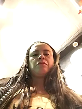 karlagiraldo198's cam snapshot