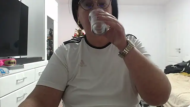 Amandamuller1982's cam snapshot