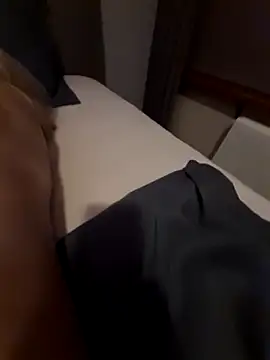 CoupleKitty's cam snapshot