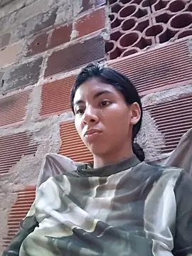 chaparritahot99's cam snapshot