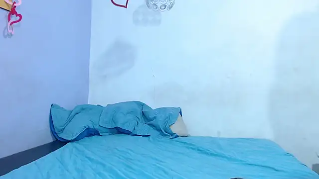 onixandghosty1's cam snapshot