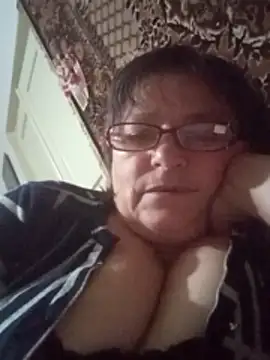 MilaCold5443's cam snapshot