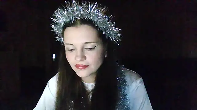 AmeliieLaFleur's cam snapshot