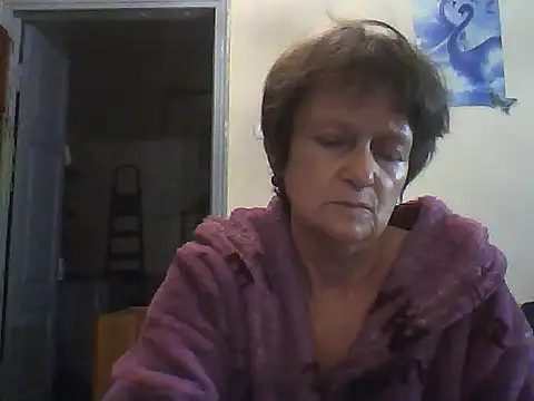 JesykaLove566's cam snapshot