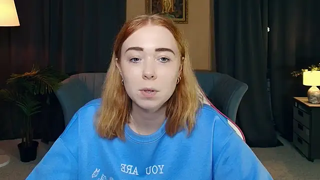 AddieOsler's cam snapshot