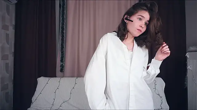 ZulaRattan's cam snapshot