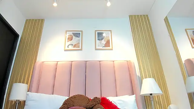 KatySweet__ live sex cam