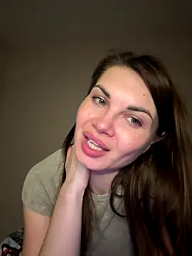 AliviaXvibe's cam snapshot