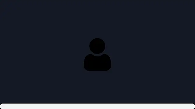 RollDols's cam snapshot