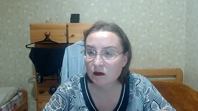 Smart_Rose's cam snapshot