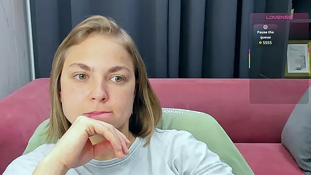 TataArdent's cam snapshot