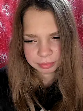 Zuli_Kiska's cam snapshot