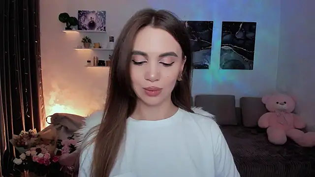 keepmewarmmm's cam snapshot