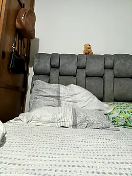 gabiTetas's cam snapshot