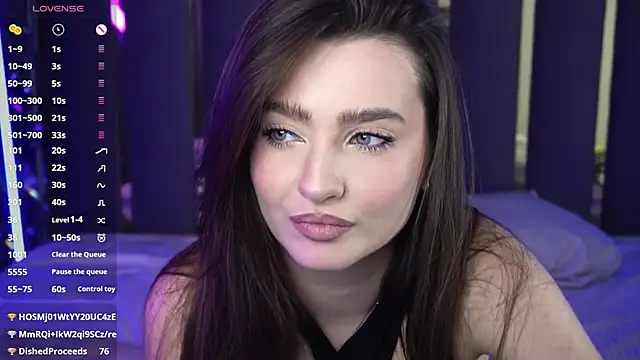 OceanEyessss_ live sex cam