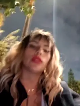 Cata_city1106's cam snapshot