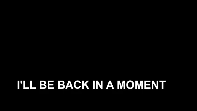 Abby_Mae_'s cam snapshot