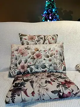 Melody87 live sex cam