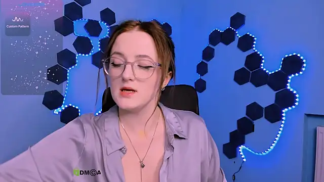 luna_berryy's cam snapshot