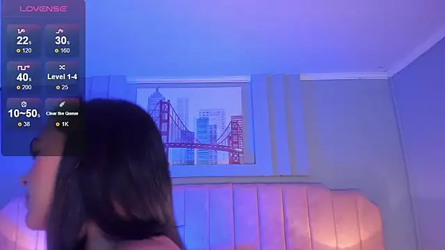 rutila_ford's cam snapshot