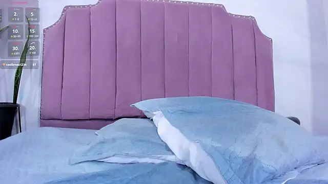 bianca_angel_'s cam snapshot