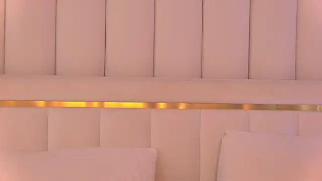 AlexaFlow's cam snapshot