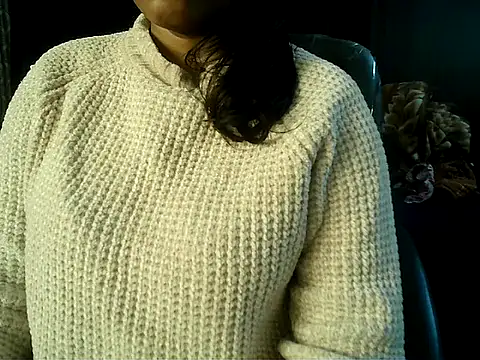 Anaconda-Mall's cam snapshot