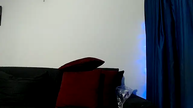 evilheart_69's cam snapshot