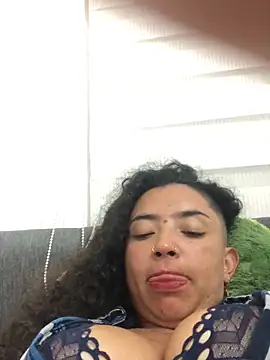 Paris_11's cam snapshot