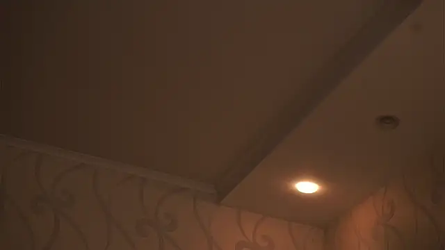 MarlinVarian's cam snapshot