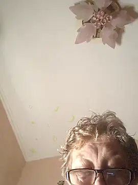 Katherine735's cam snapshot