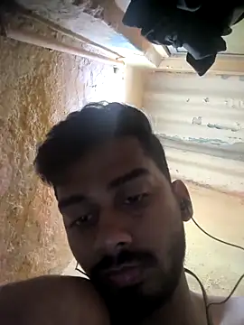 Horny_boy_aditya live sex cam