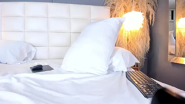 AnastasiaBlare's cam snapshot