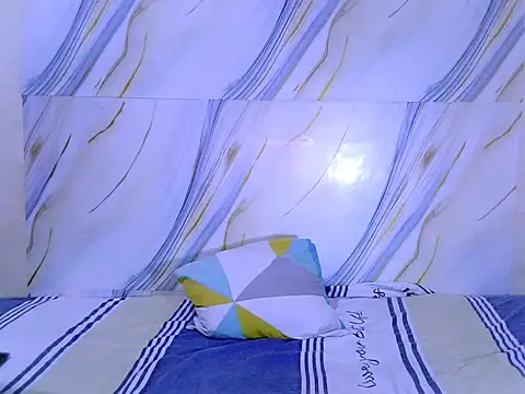 best_frnd's cam snapshot