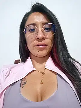 VALERY-03_ live sex cam