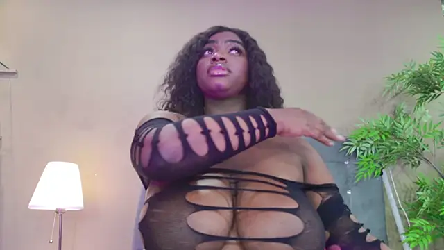 BetsyBennet_'s cam snapshot