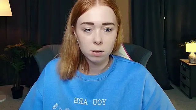 AddieOsler's cam snapshot