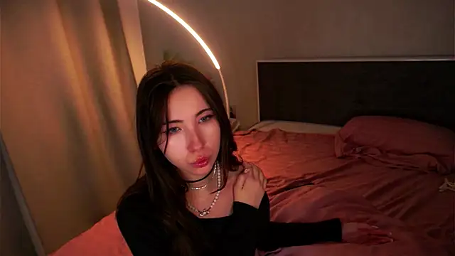 NanceeWestaway's cam snapshot