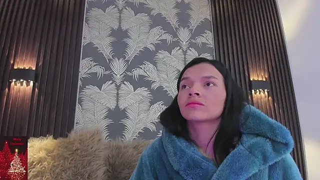 _shantal_smith's cam snapshot