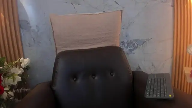 cherry_chel's cam snapshot