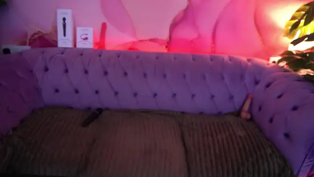 PamelaXX_'s cam snapshot