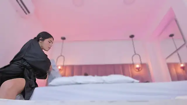 Haily_b's cam snapshot