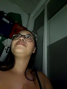 susan_mooree's cam snapshot