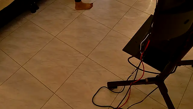 Milf_Slutty's cam snapshot