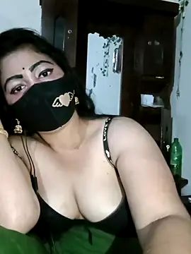 Jessica-03's cam snapshot