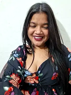 DIMPLE-GIRL88's cam snapshot