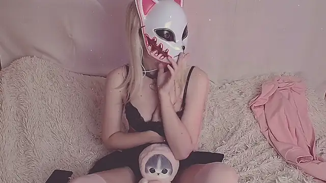 EriRose's cam snapshot