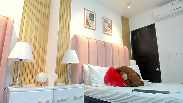 KatySweet__'s cam snapshot