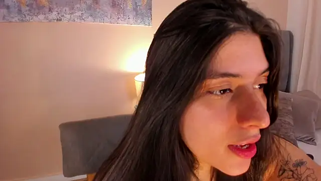 dakotaa__'s cam snapshot